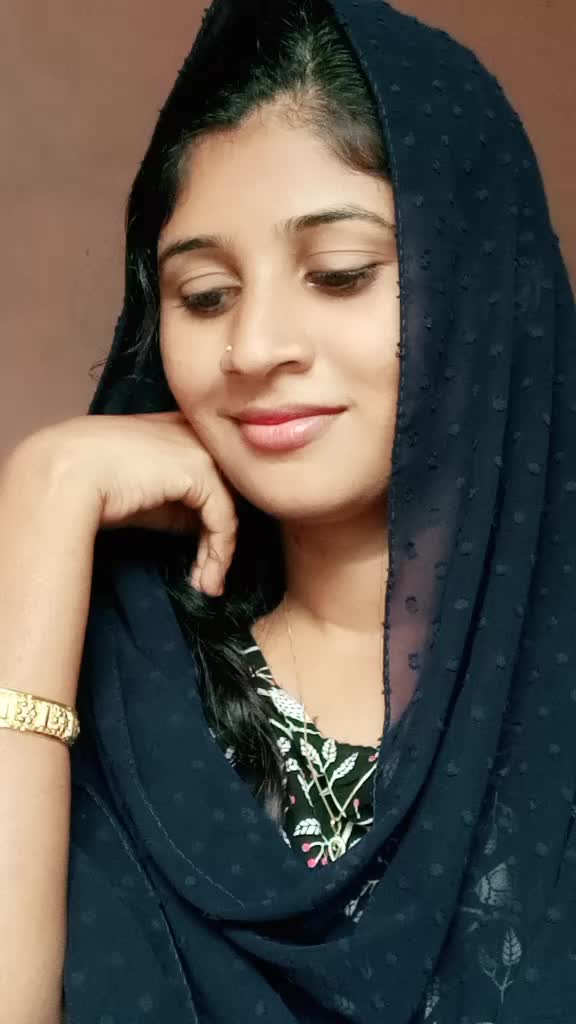 @shruthi