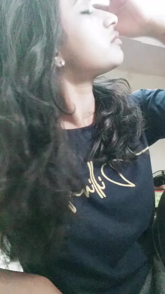 @sona__murali❤👽