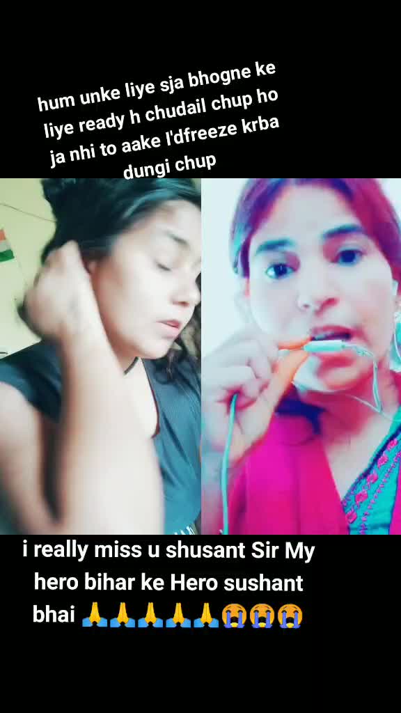 @user87866247306