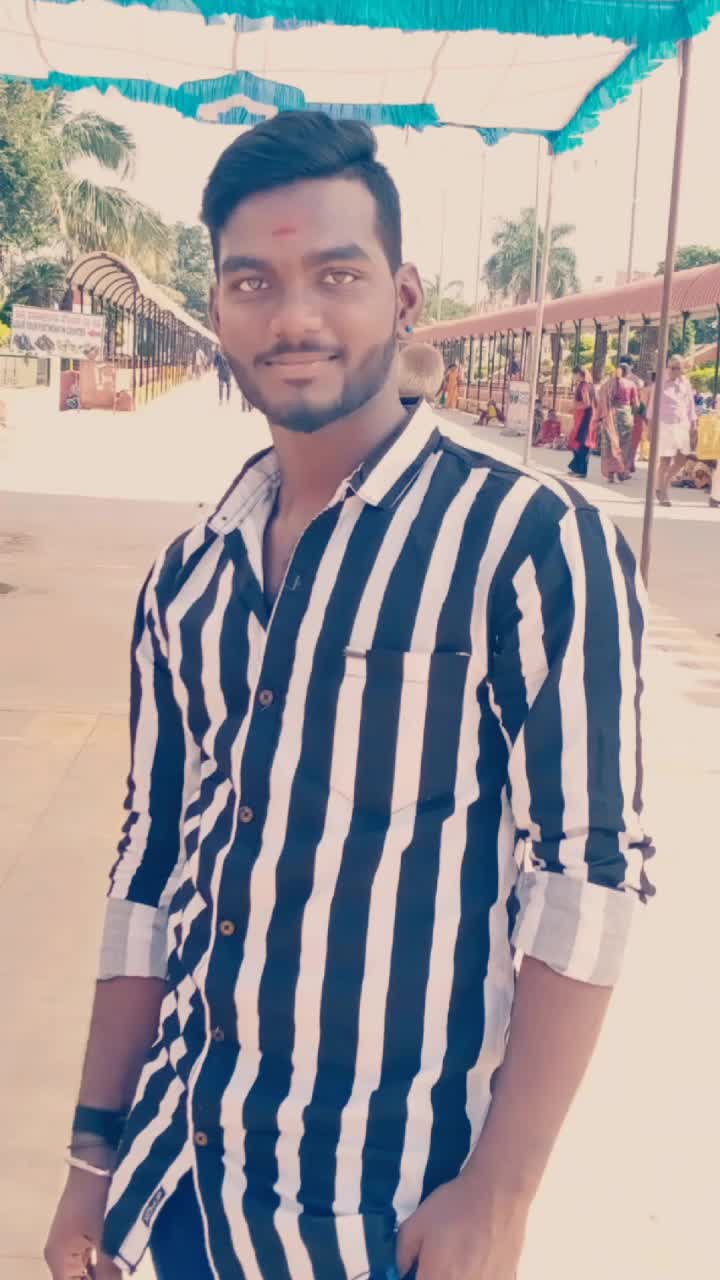 @Ganesh Gana