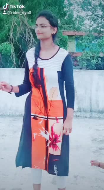 @Venku Gopisety
