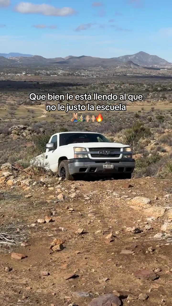 @garcia._.polo1973
