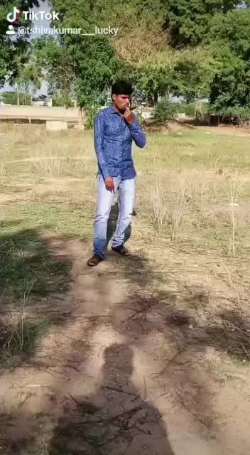 @user92388638613