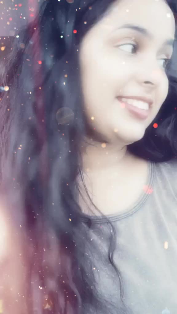 @Shraddha mohapatra