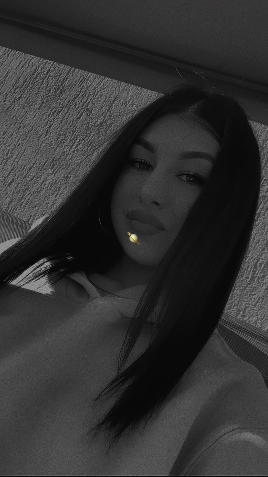 @𝓓𝓪̆𝓷𝓾𝓽̦𝓪
