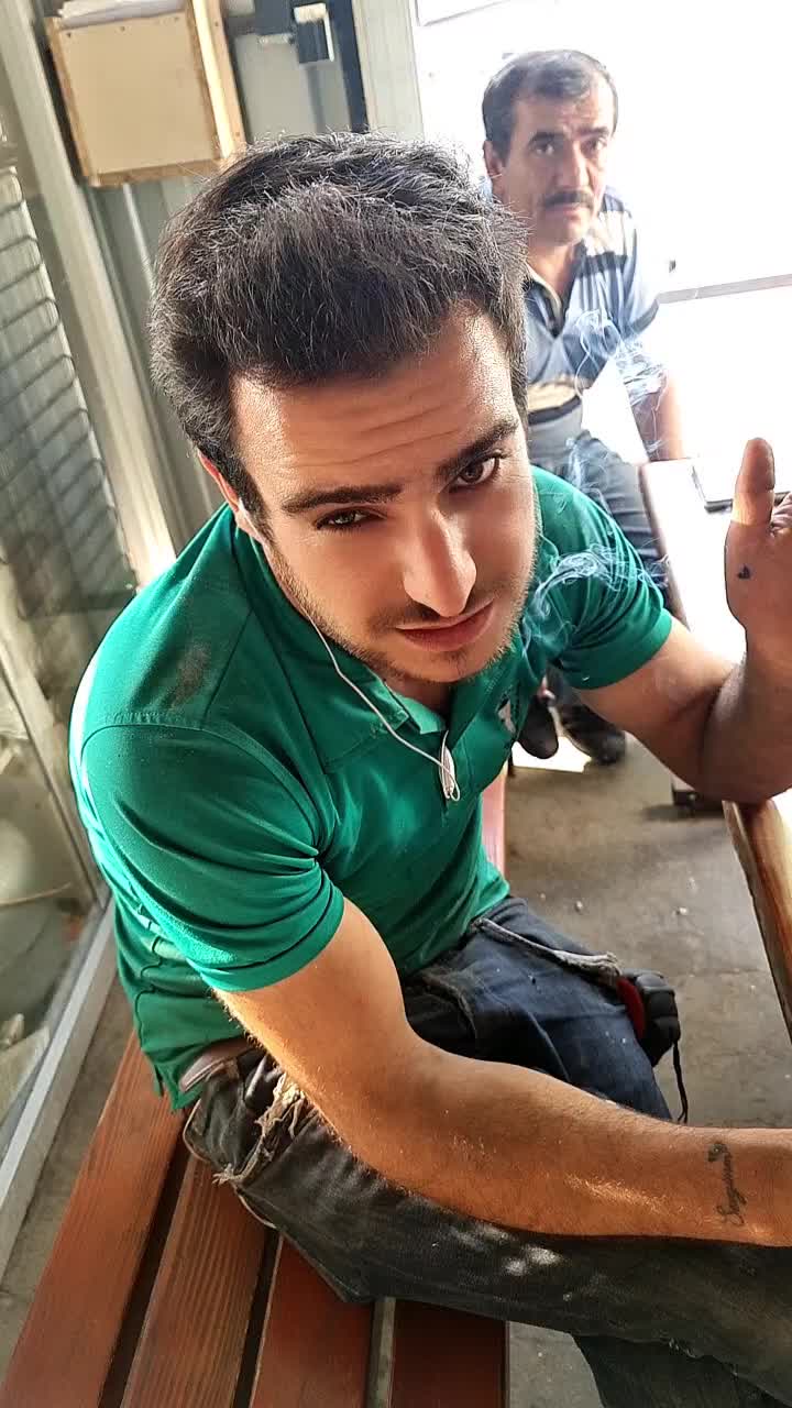 @halil_ayyildiz81