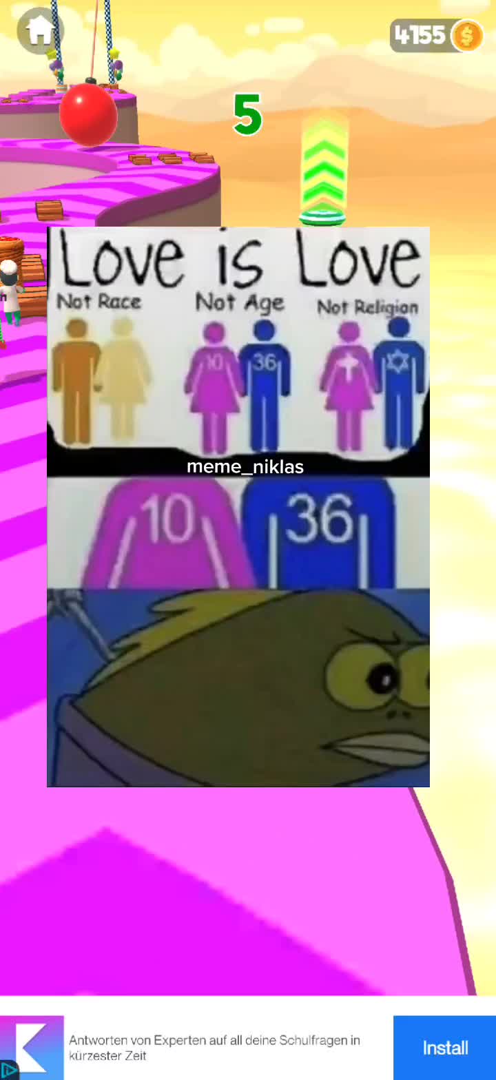 @Meme