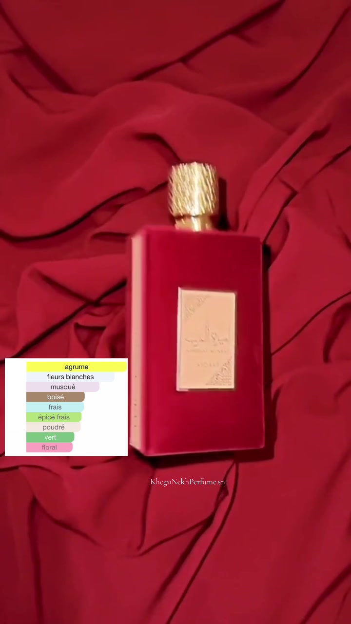 @KhegnNekhParfum