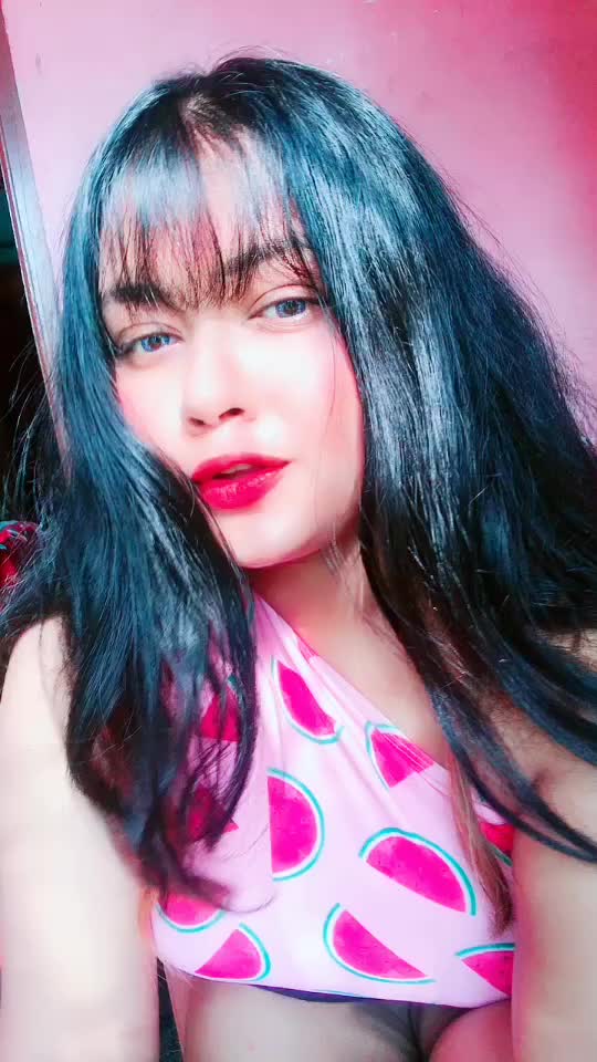 @Sreya Biswas