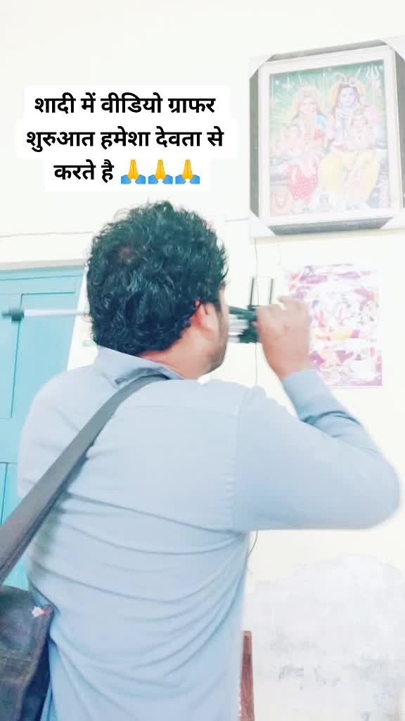 @Mr_nayak_07