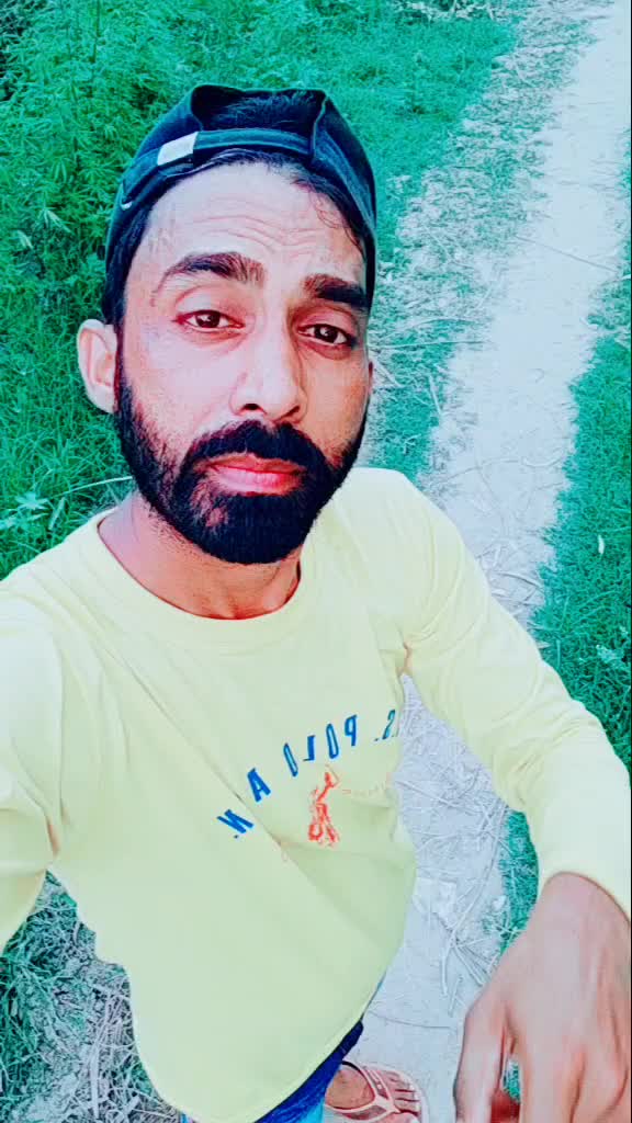 @Tanish kumar