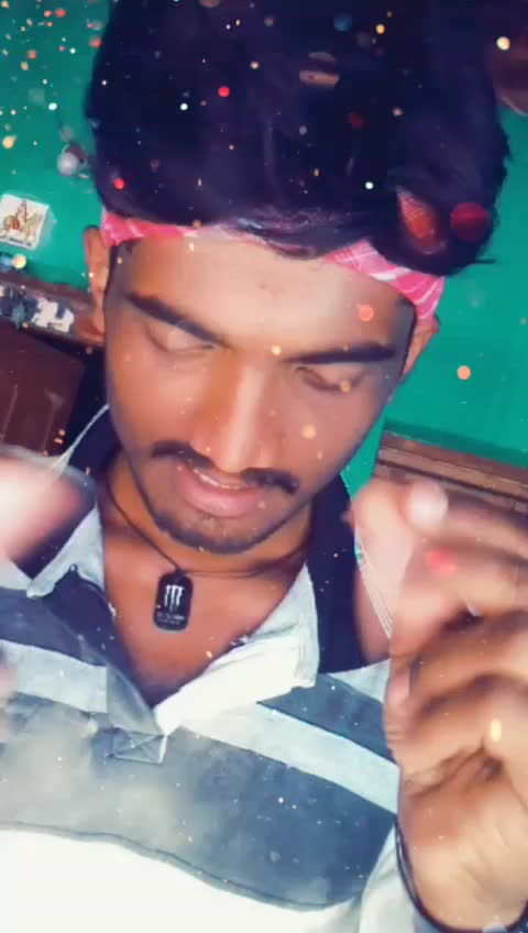@☆ Straight Forword ☆