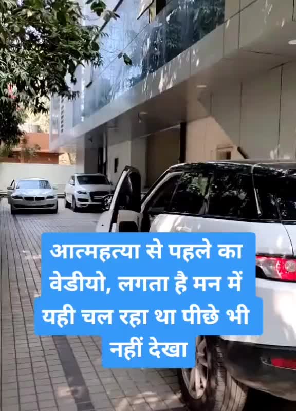 @🤜Adnan king🤛