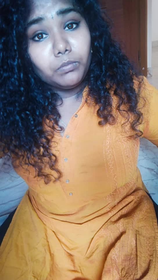 @Meena_ravi