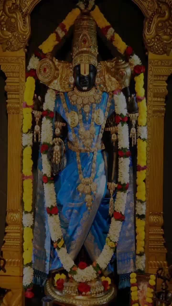 @TM.PANDIAN.💙💚💪
