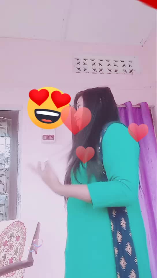 @minati51029