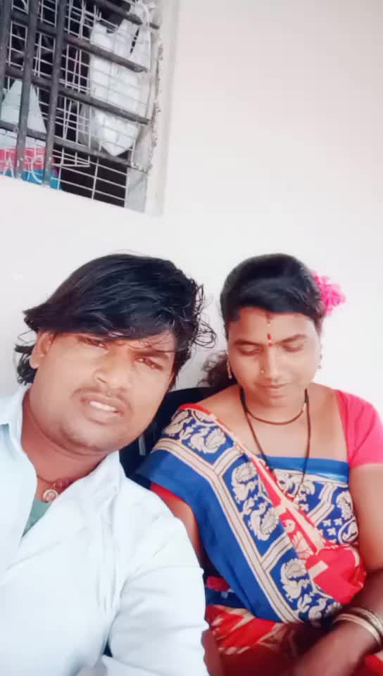 @user2972232027861