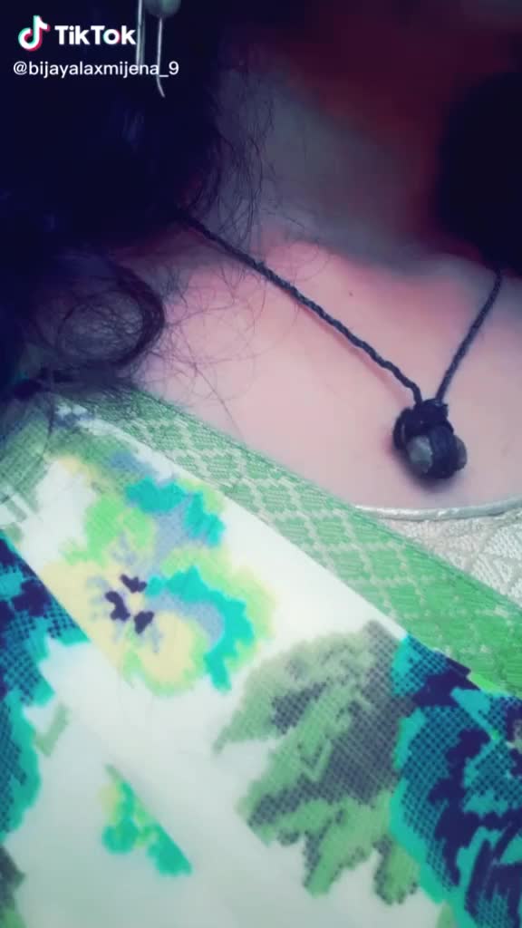 @Rajalaxmi jena😍😍😍