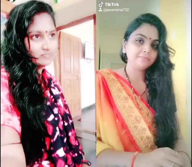 @💃 pihu ❤️😃🤗