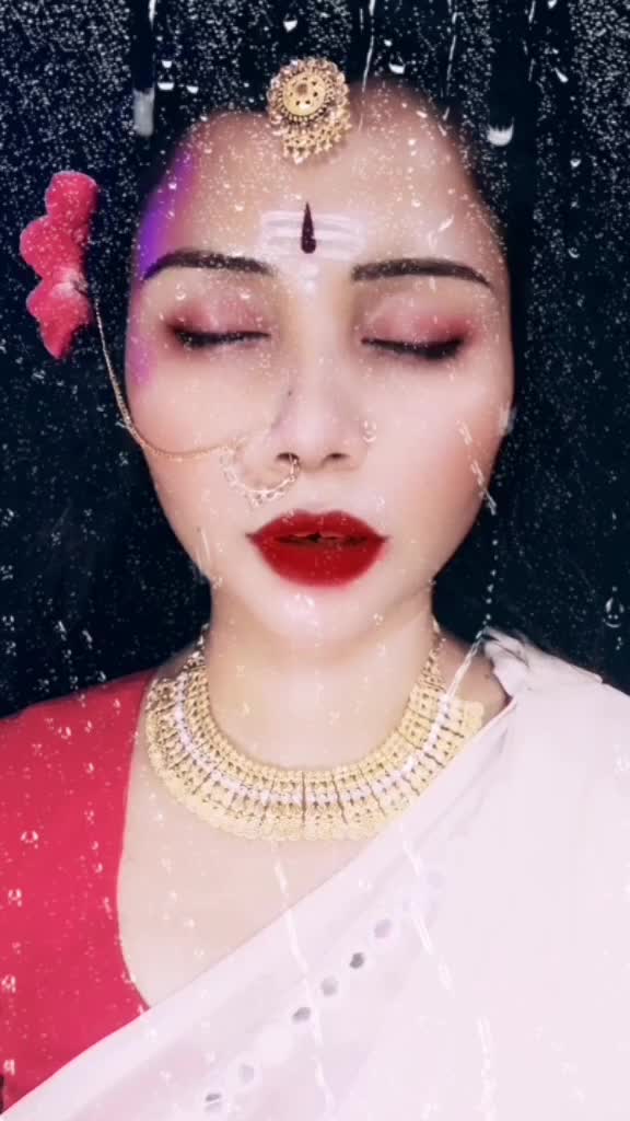 @deepika_sarkar