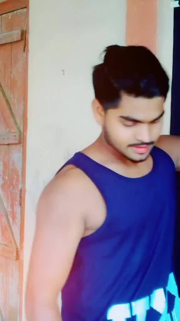 @Samir Babu