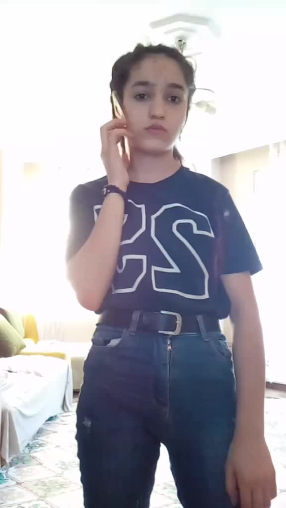@Ayşenur❤
