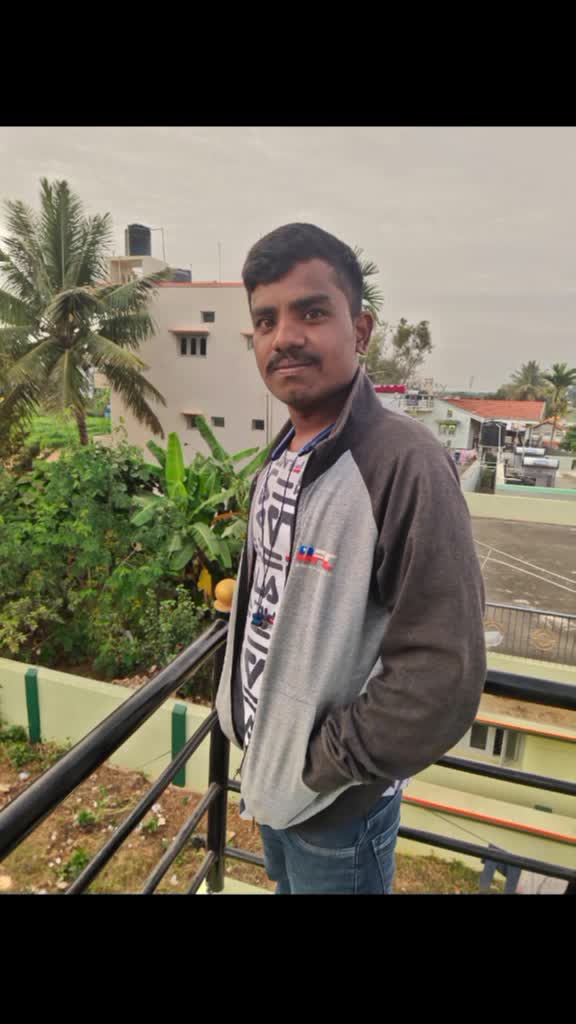 @kantharaju