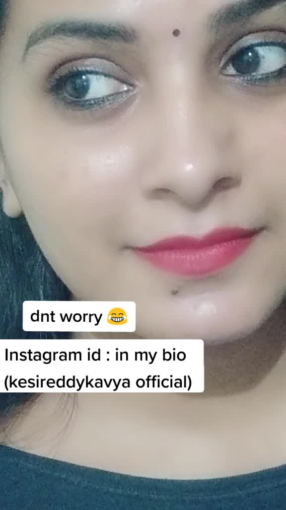 @&hearts;️ Kavya kesireddy &hearts;️