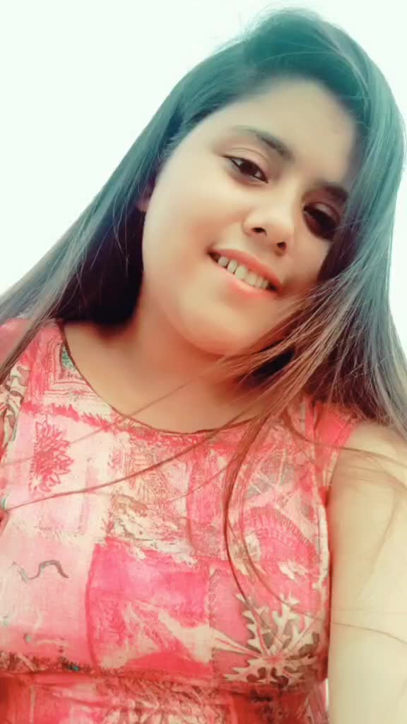 @cute sardarni