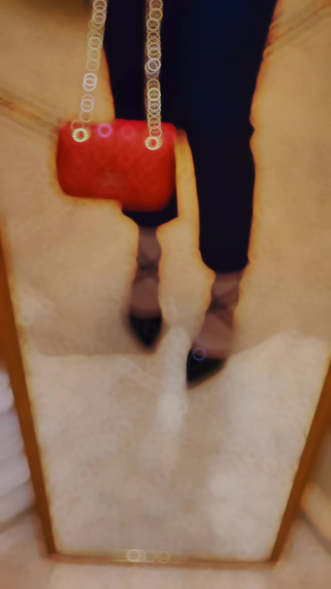 @modest.steps.shoes