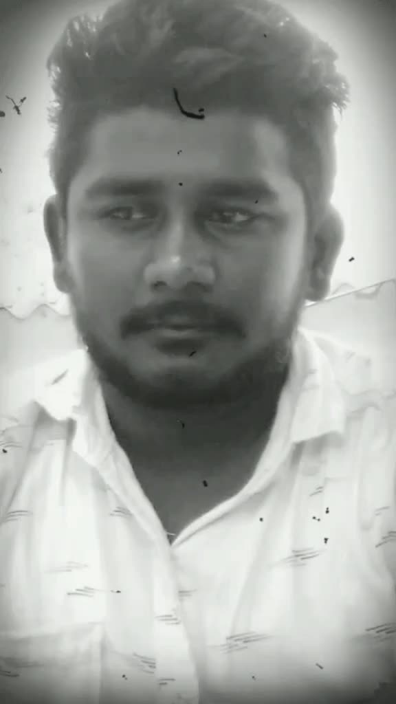 @@kiranbolla