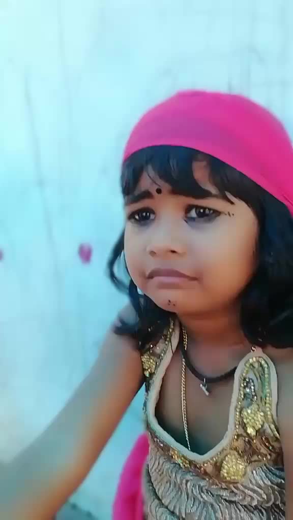 @*_꧁❥♡⃝ManeshMarleyZ