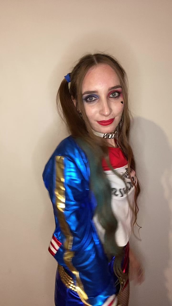 @Valeria Mancini 💓