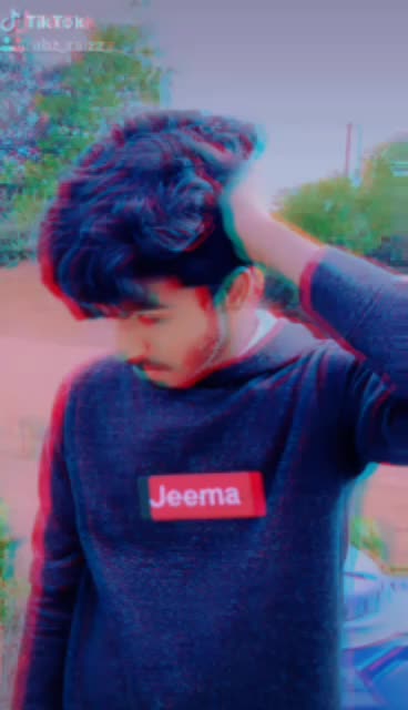 @Razik_thurthi