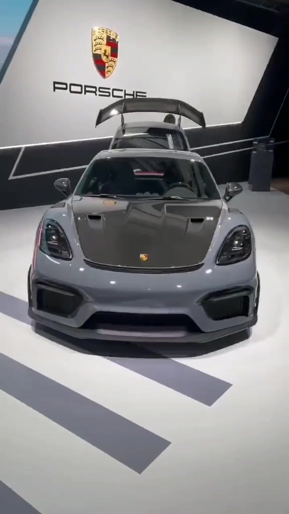 @Magic_Car