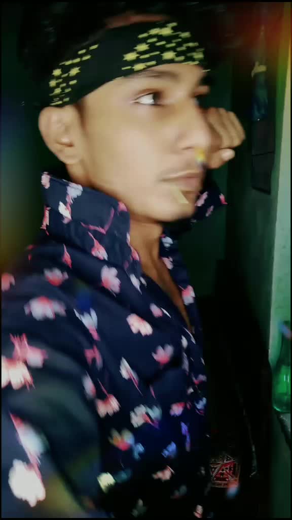 @💝 Ç H Õ Ç Ó💝