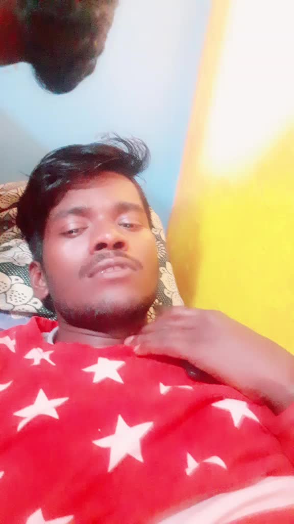 @Ramesh Ramu