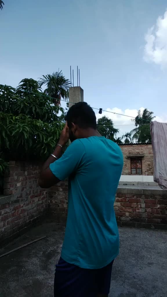 @Suman Mondal001
