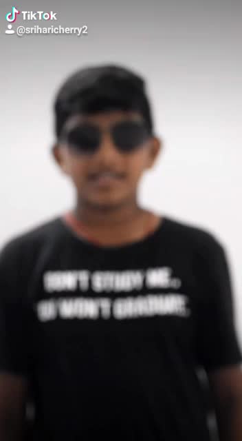 @ESWAR