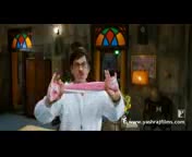 @@SD_sahil2910🤘