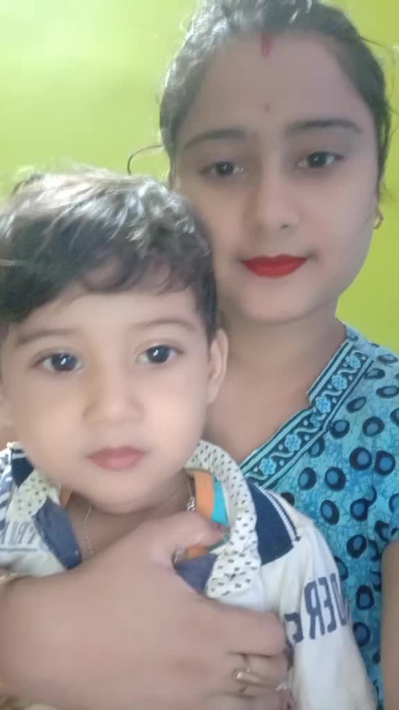 @Niku Malakar