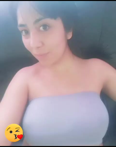 @Indira manzanita