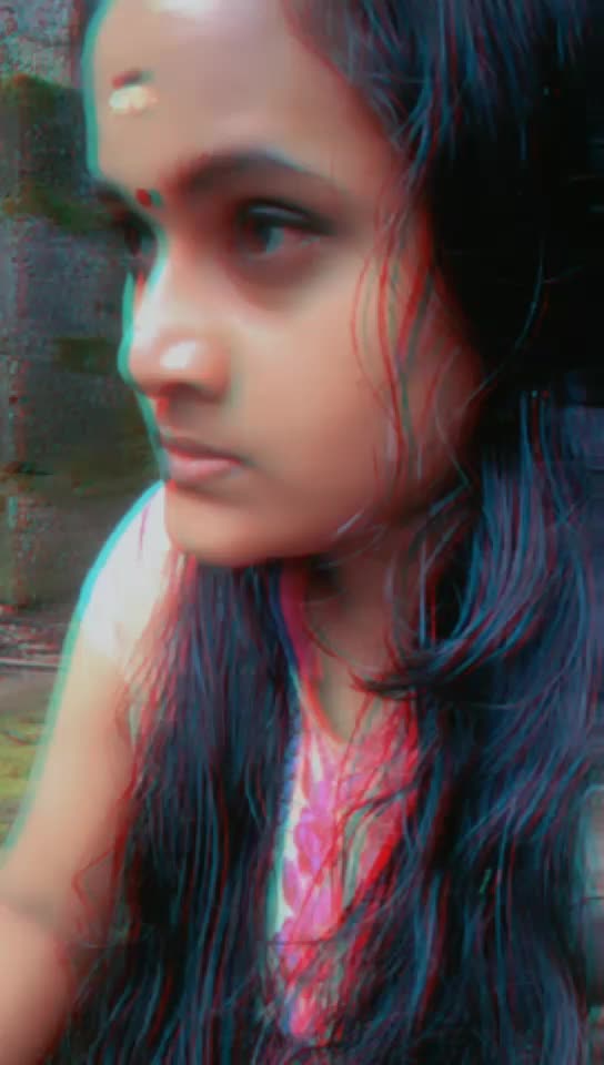 @parvathy jayan lechu