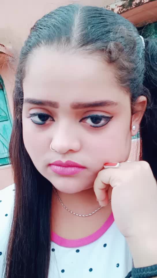 @Moumita Dey