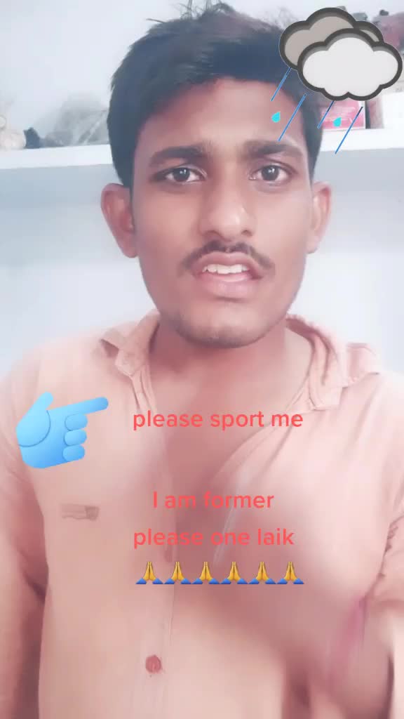 @nani$siri