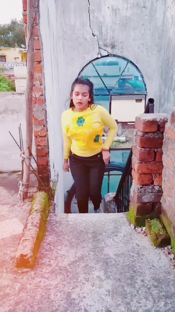 @Ayup Paripagar
