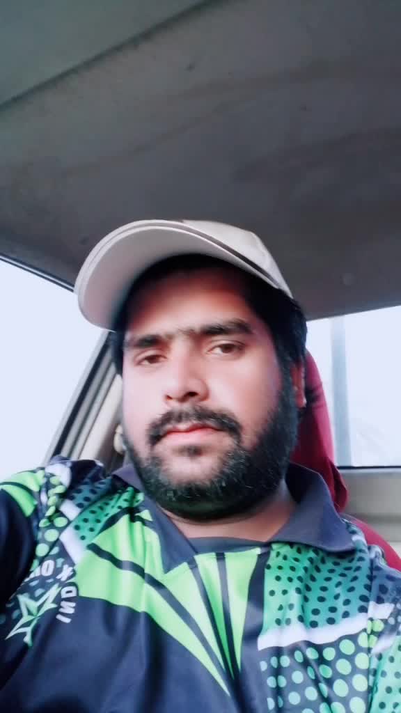 @Mʋĸɘɘɱ Iŋɗ
