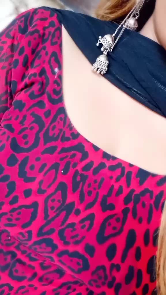 @kajalmattupb08