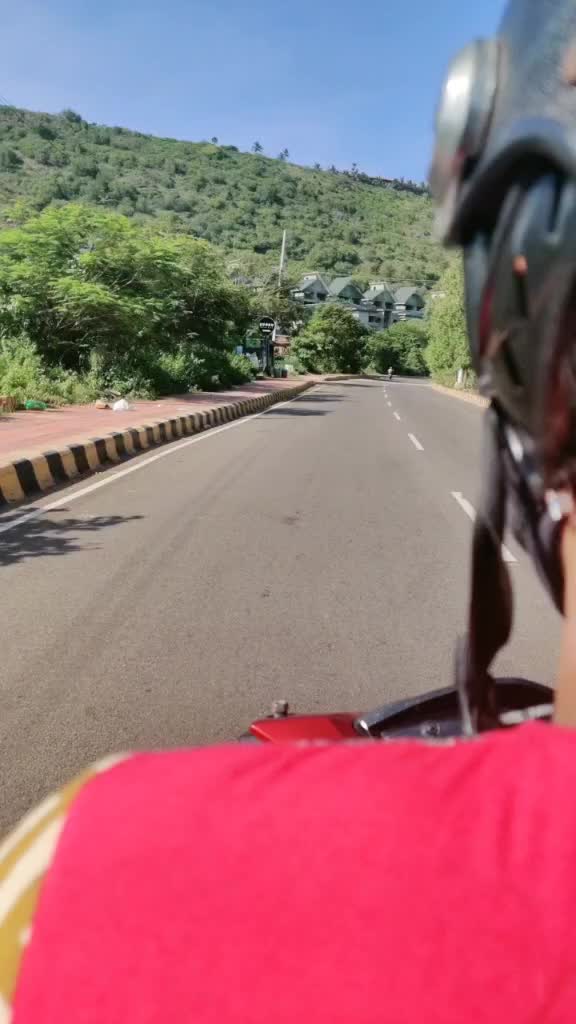 @Satya Bujji
