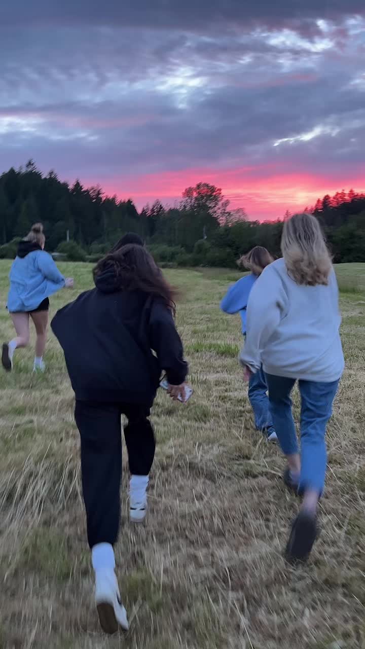 @JuJu🩷